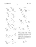 TRI-CYCLIC PYRAZOLOPYRIDINE KINASE INHIBITORS diagram and image