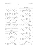 TRI-CYCLIC PYRAZOLOPYRIDINE KINASE INHIBITORS diagram and image