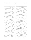 TRI-CYCLIC PYRAZOLOPYRIDINE KINASE INHIBITORS diagram and image