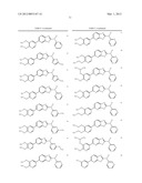 TRI-CYCLIC PYRAZOLOPYRIDINE KINASE INHIBITORS diagram and image