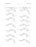 TRI-CYCLIC PYRAZOLOPYRIDINE KINASE INHIBITORS diagram and image