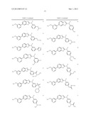 TRI-CYCLIC PYRAZOLOPYRIDINE KINASE INHIBITORS diagram and image