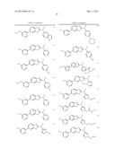 TRI-CYCLIC PYRAZOLOPYRIDINE KINASE INHIBITORS diagram and image