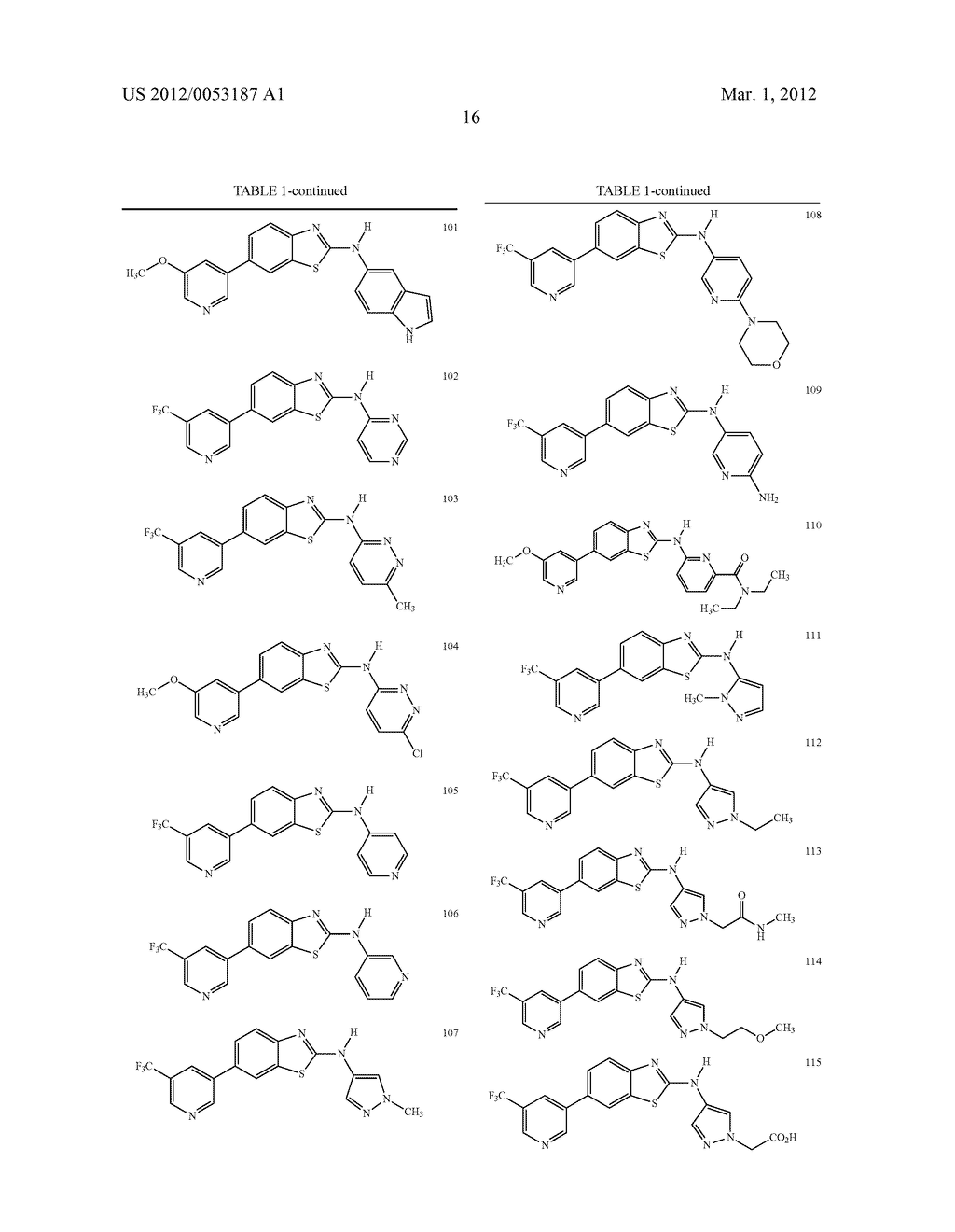 TRI-CYCLIC PYRAZOLOPYRIDINE KINASE INHIBITORS - diagram, schematic, and image 17