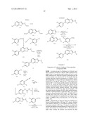 TRI-CYCLIC PYRAZOLOPYRIDINE KINASE INHIBITORS diagram and image