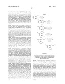 TRI-CYCLIC PYRAZOLOPYRIDINE KINASE INHIBITORS diagram and image