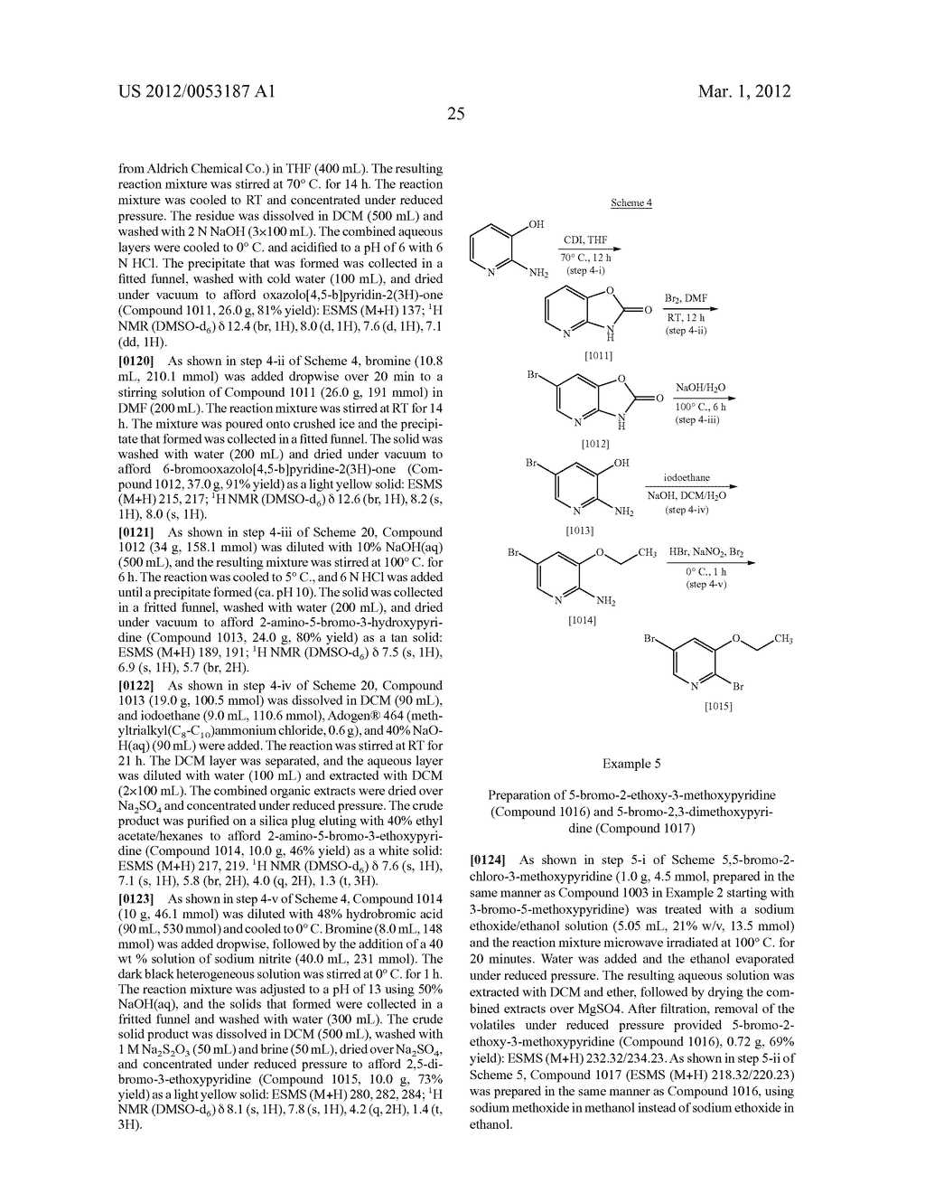 TRI-CYCLIC PYRAZOLOPYRIDINE KINASE INHIBITORS - diagram, schematic, and image 26