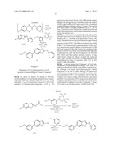 TRI-CYCLIC PYRAZOLOPYRIDINE KINASE INHIBITORS diagram and image