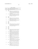 TRI-CYCLIC PYRAZOLOPYRIDINE KINASE INHIBITORS diagram and image