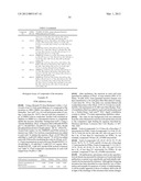 TRI-CYCLIC PYRAZOLOPYRIDINE KINASE INHIBITORS diagram and image