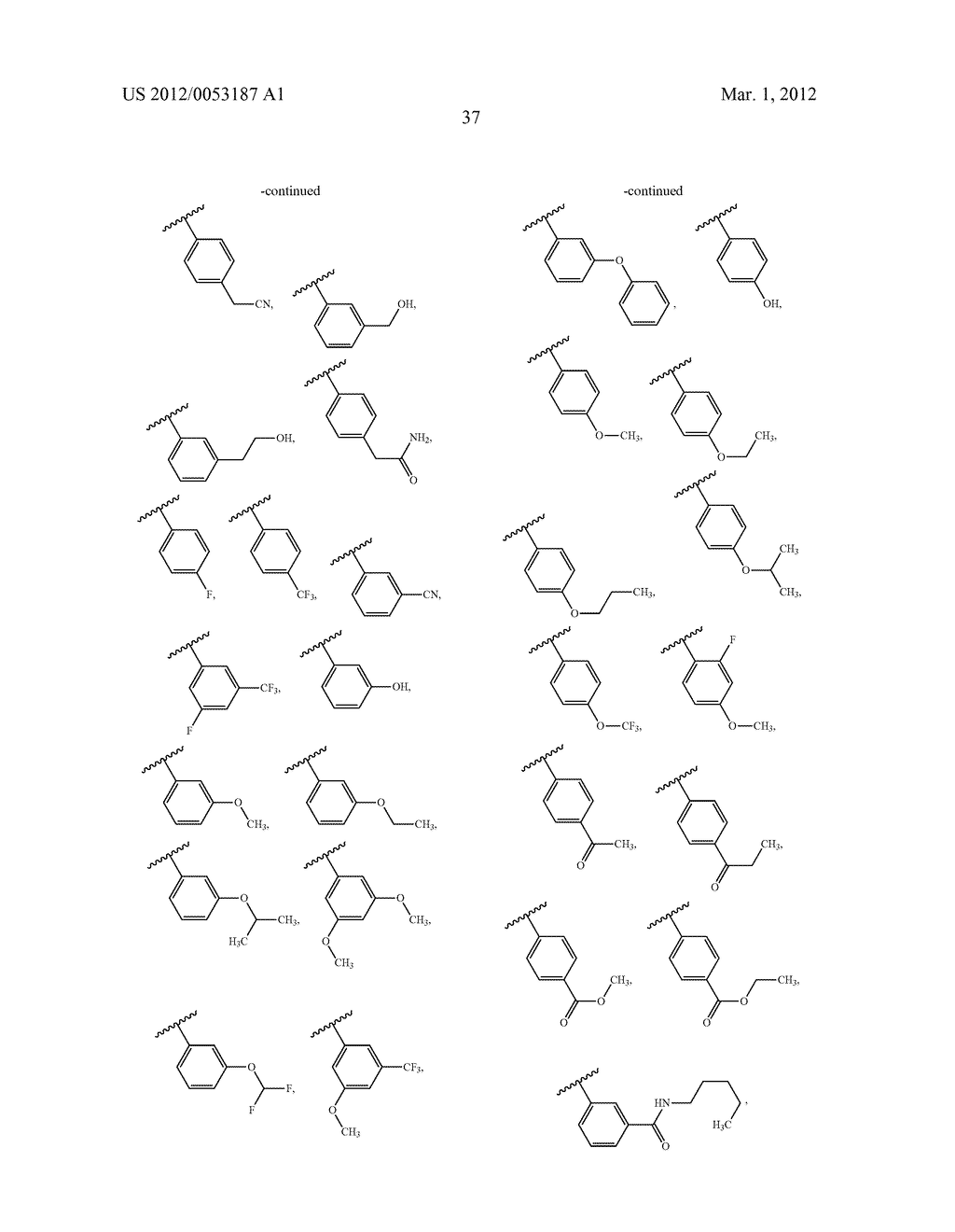 TRI-CYCLIC PYRAZOLOPYRIDINE KINASE INHIBITORS - diagram, schematic, and image 38