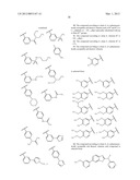 TRI-CYCLIC PYRAZOLOPYRIDINE KINASE INHIBITORS diagram and image