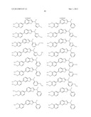 TRI-CYCLIC PYRAZOLOPYRIDINE KINASE INHIBITORS diagram and image