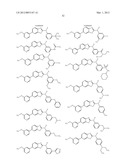 TRI-CYCLIC PYRAZOLOPYRIDINE KINASE INHIBITORS diagram and image