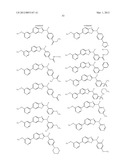 TRI-CYCLIC PYRAZOLOPYRIDINE KINASE INHIBITORS diagram and image