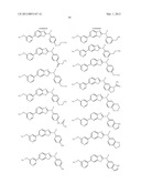 TRI-CYCLIC PYRAZOLOPYRIDINE KINASE INHIBITORS diagram and image