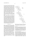 NOSCAPINE AND ANALOGS AND METHODS RELATED THERETO diagram and image