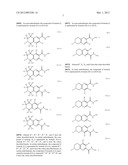 SUBSTITUTED HYDROXAMIC ACIDS AND USES THEREOF diagram and image