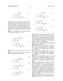 SUBSTITUTED HYDROXAMIC ACIDS AND USES THEREOF diagram and image