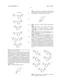 SUBSTITUTED HYDROXAMIC ACIDS AND USES THEREOF diagram and image