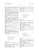 SUBSTITUTED HYDROXAMIC ACIDS AND USES THEREOF diagram and image