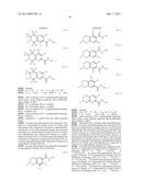 SUBSTITUTED HYDROXAMIC ACIDS AND USES THEREOF diagram and image