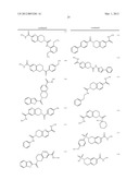 SUBSTITUTED HYDROXAMIC ACIDS AND USES THEREOF diagram and image