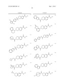 SUBSTITUTED HYDROXAMIC ACIDS AND USES THEREOF diagram and image