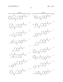 SUBSTITUTED HYDROXAMIC ACIDS AND USES THEREOF diagram and image