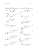 SUBSTITUTED HYDROXAMIC ACIDS AND USES THEREOF diagram and image