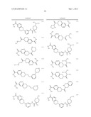 SUBSTITUTED HYDROXAMIC ACIDS AND USES THEREOF diagram and image