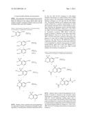 SUBSTITUTED HYDROXAMIC ACIDS AND USES THEREOF diagram and image