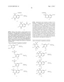 SUBSTITUTED HYDROXAMIC ACIDS AND USES THEREOF diagram and image