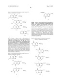 SUBSTITUTED HYDROXAMIC ACIDS AND USES THEREOF diagram and image