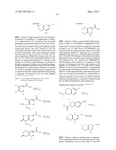 SUBSTITUTED HYDROXAMIC ACIDS AND USES THEREOF diagram and image