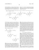 SUBSTITUTED HYDROXAMIC ACIDS AND USES THEREOF diagram and image