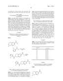 SUBSTITUTED HYDROXAMIC ACIDS AND USES THEREOF diagram and image