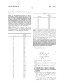 SUBSTITUTED HYDROXAMIC ACIDS AND USES THEREOF diagram and image