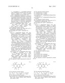 SUBSTITUTED HYDROXAMIC ACIDS AND USES THEREOF diagram and image