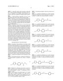 THE LITTLE MOLECULE COMPOUND WHICH USED FOR PROMOTING THE STEM CELLS     HYPERPLASIA AND THE USE THEREOF diagram and image