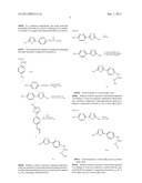 THE LITTLE MOLECULE COMPOUND WHICH USED FOR PROMOTING THE STEM CELLS     HYPERPLASIA AND THE USE THEREOF diagram and image