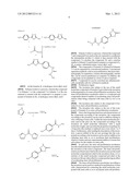 THE LITTLE MOLECULE COMPOUND WHICH USED FOR PROMOTING THE STEM CELLS     HYPERPLASIA AND THE USE THEREOF diagram and image