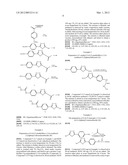 THE LITTLE MOLECULE COMPOUND WHICH USED FOR PROMOTING THE STEM CELLS     HYPERPLASIA AND THE USE THEREOF diagram and image