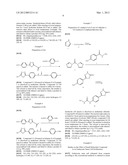 THE LITTLE MOLECULE COMPOUND WHICH USED FOR PROMOTING THE STEM CELLS     HYPERPLASIA AND THE USE THEREOF diagram and image