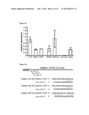 miR-33 INHIBITORS AND USES THEREOF diagram and image