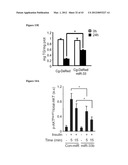 miR-33 INHIBITORS AND USES THEREOF diagram and image