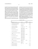 SPLICE-REGION ANTISENSE COMPOSITION AND METHOD diagram and image