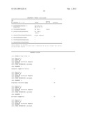 SPLICE-REGION ANTISENSE COMPOSITION AND METHOD diagram and image