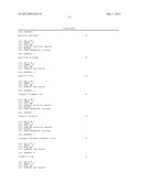 SPLICE-REGION ANTISENSE COMPOSITION AND METHOD diagram and image