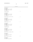 SPLICE-REGION ANTISENSE COMPOSITION AND METHOD diagram and image